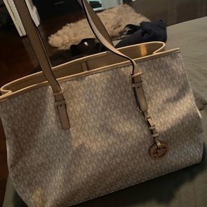 Mk bag